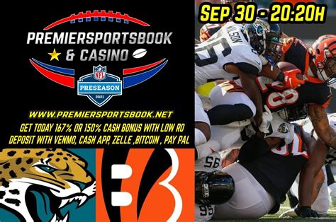 Premiersportsbook.net Reviews .